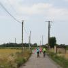 IMG_0232
