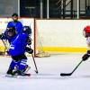 Tournoi de hockey les lynx U9_octobre 25 Patrick Vidal   (53)