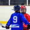 Tournoi de hockey les lynx U9_octobre 25 Patrick Vidal   (58)