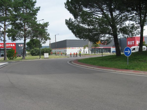 IMG_5830