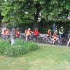 IMG_5873